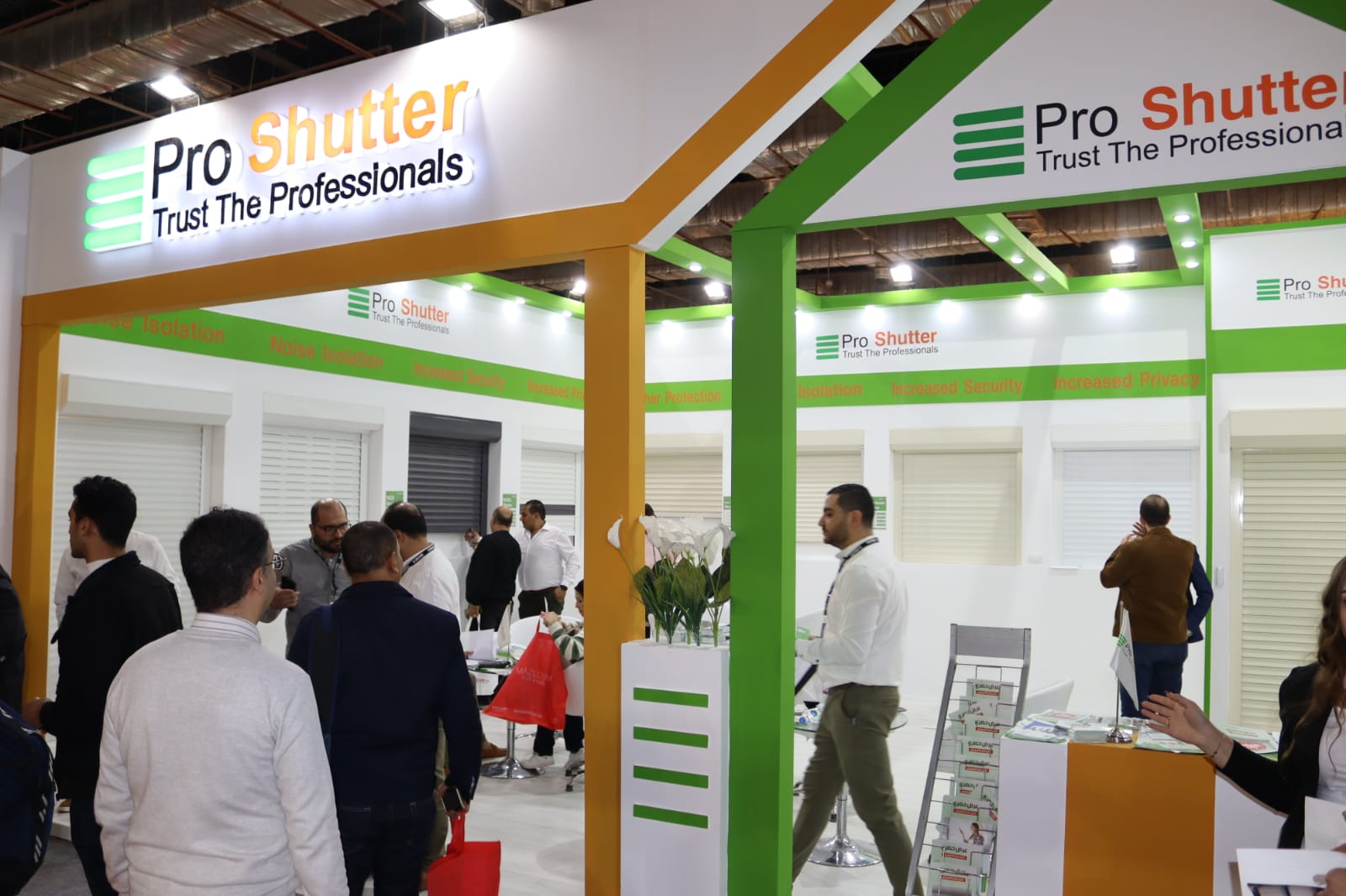 proshutter booth at lemarche expo 2023 (approved)-6