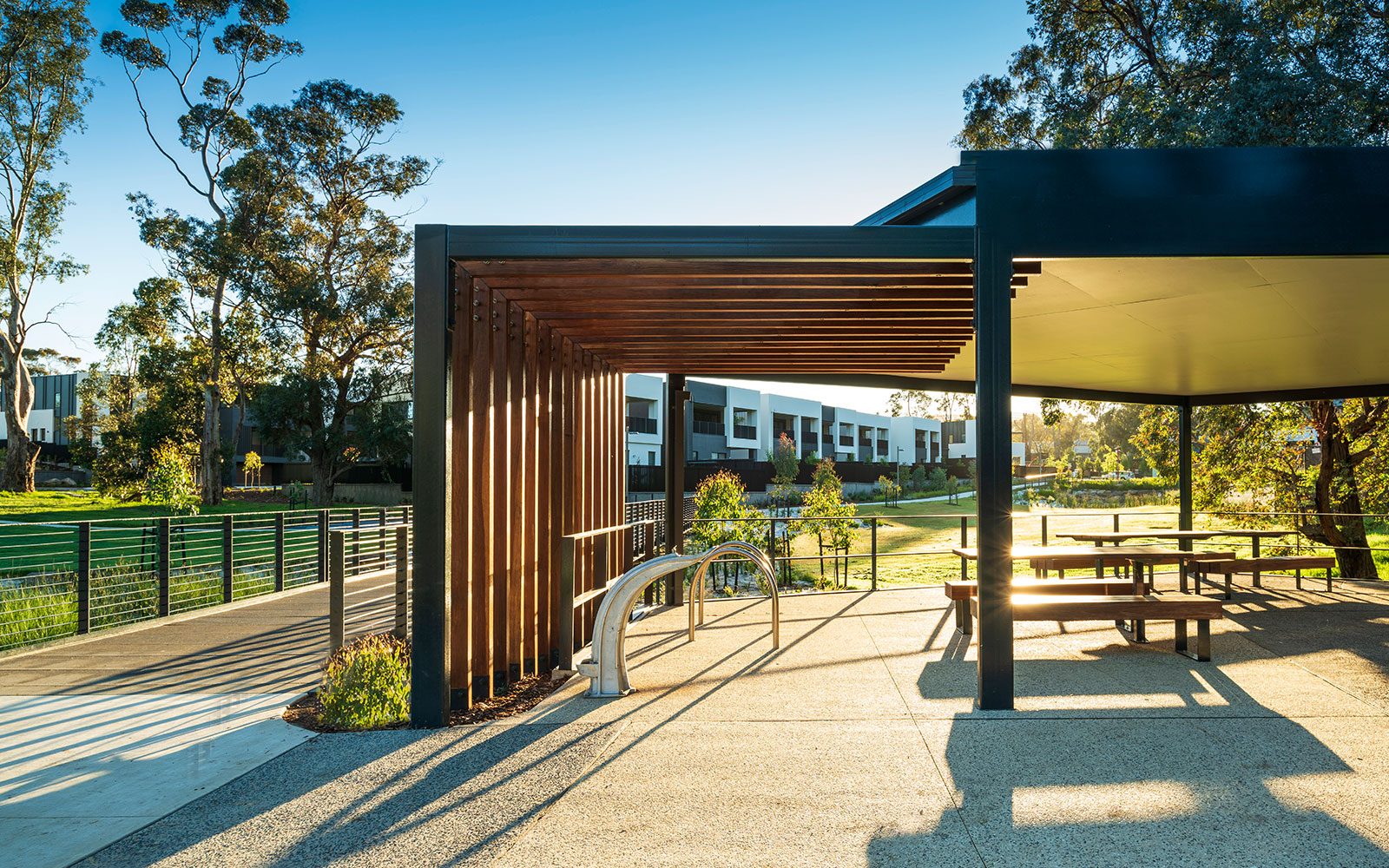 丨MDG Landscape Architects-6