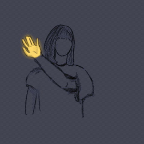 RESONANCE - Musical instrument-6