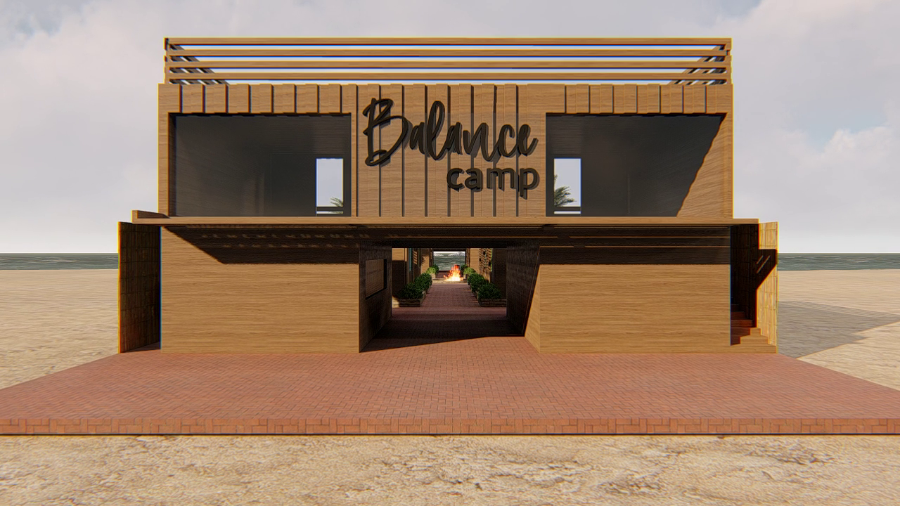 Balance Camp-1