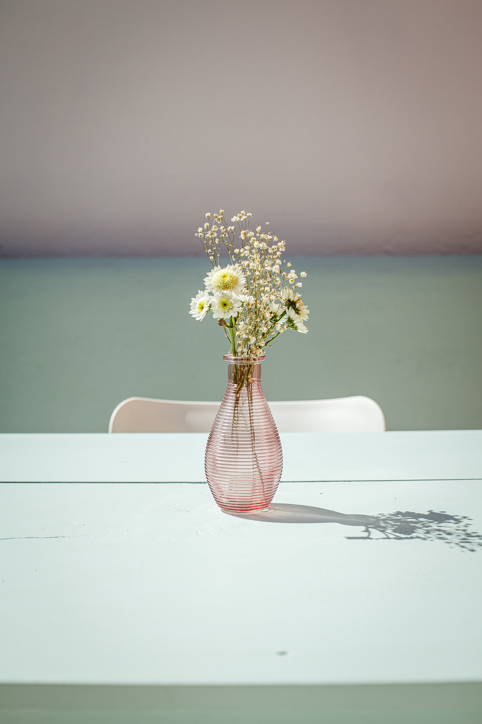 Pacific Coast Architectural Photography Portfolio-72