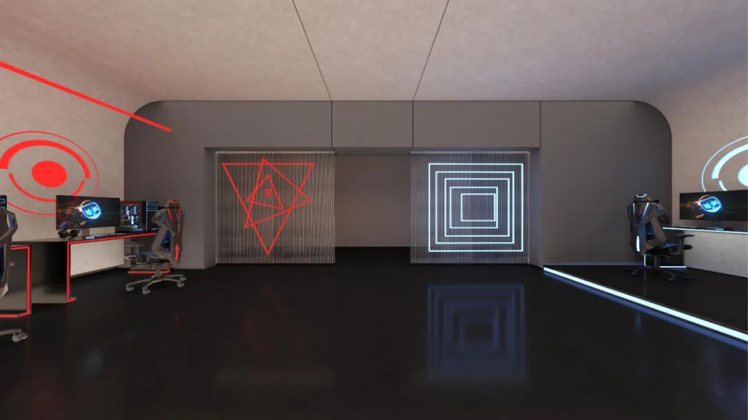 水裹·汤泉（杭州新天地店）丨中国杭州丨北京对角线设计-164