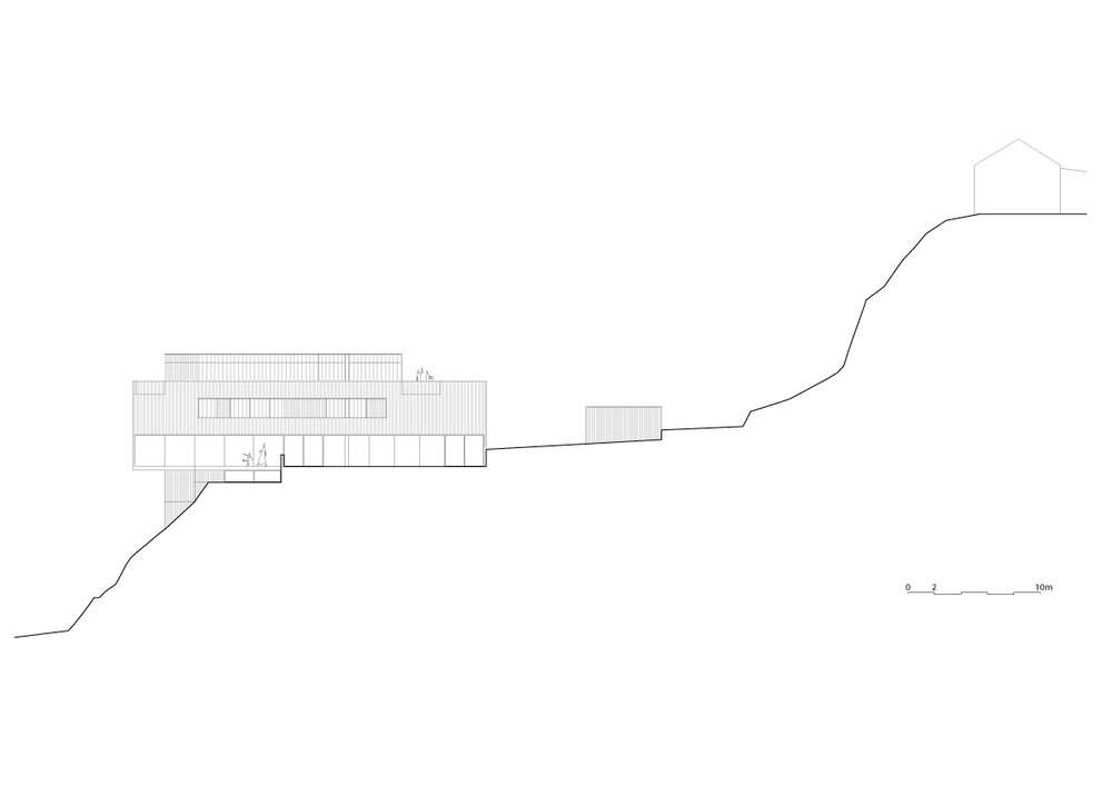 Two in One House  Reiulf Ramstad Arkitekter-15