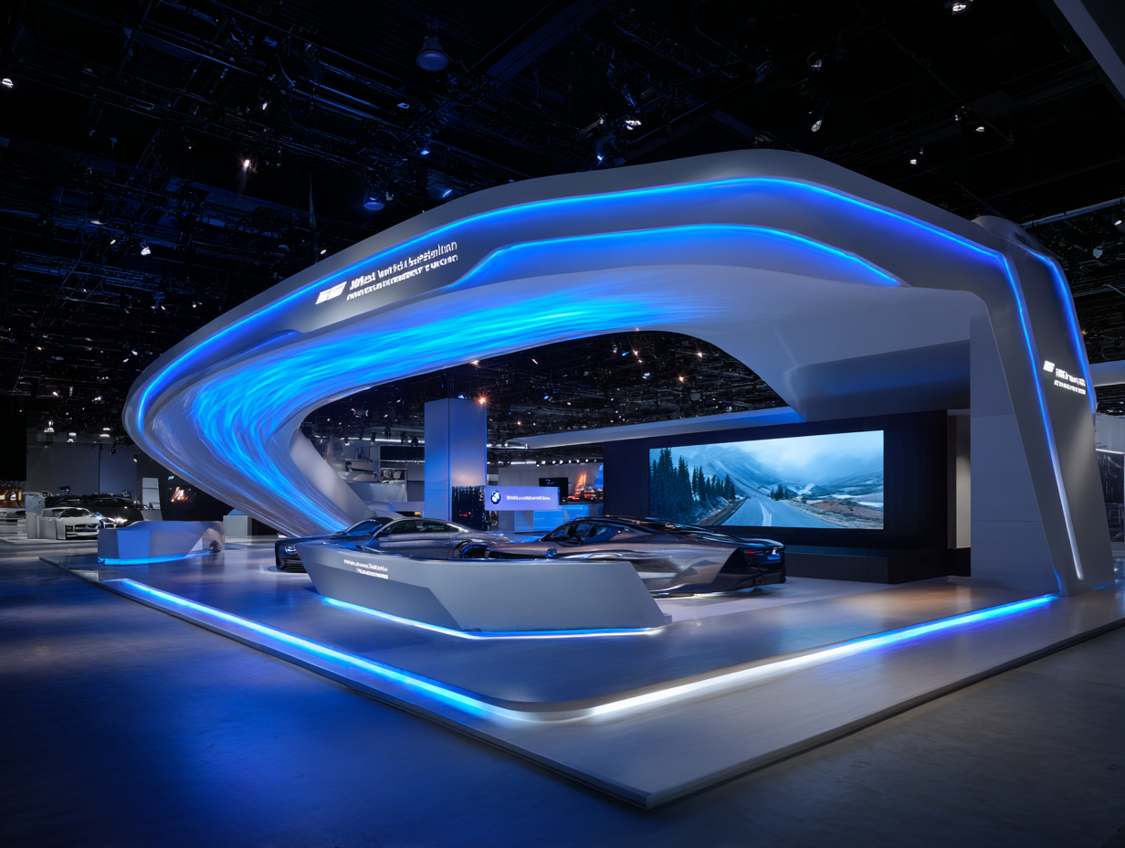 BMW BOOTH AI CONCEPT-3