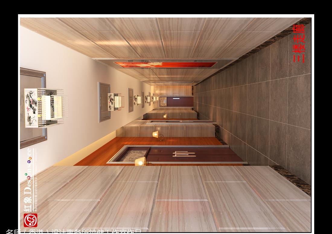 
陈记潮味菜馆 -9