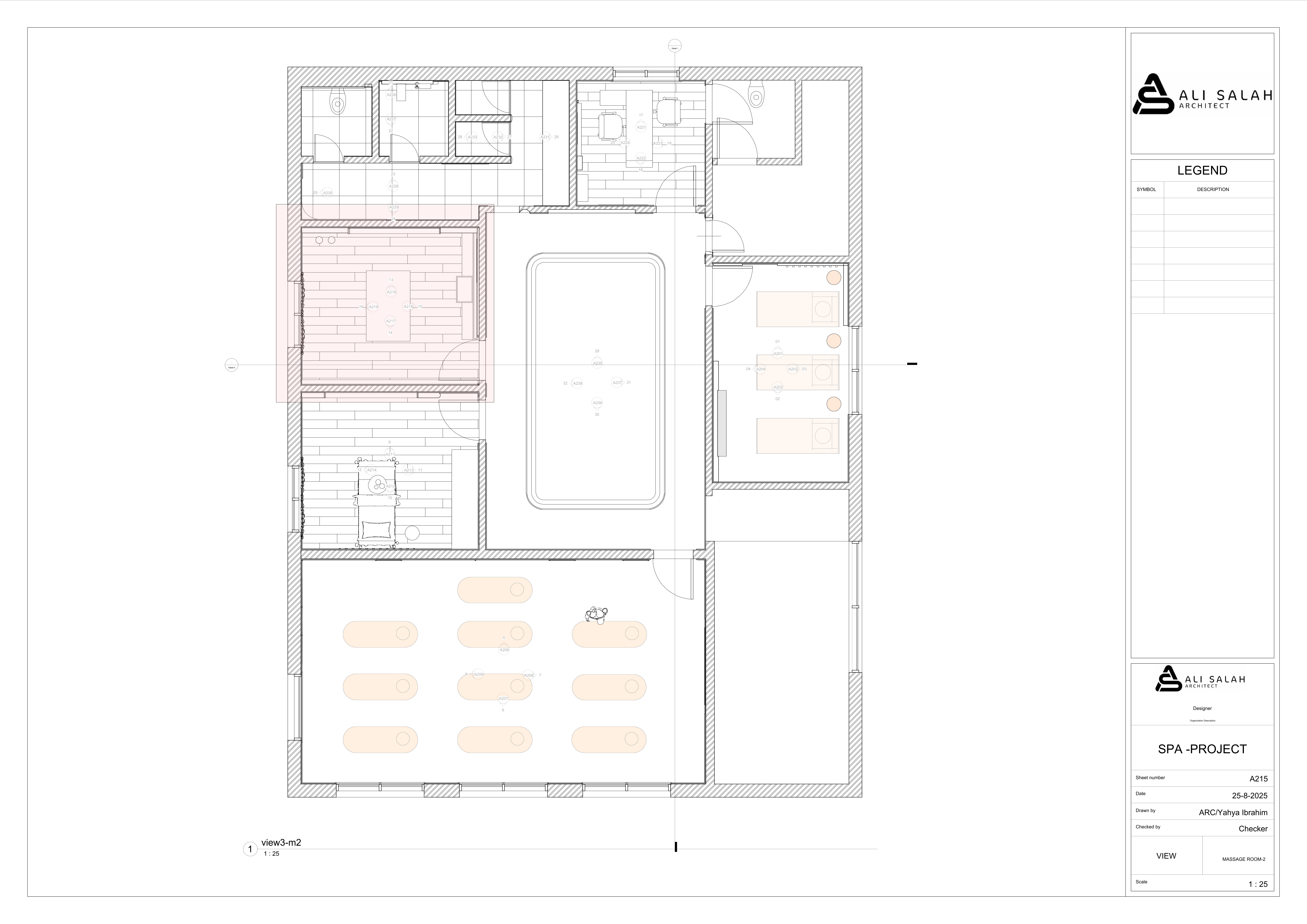 LOD(300)SPA 相关项目丨YAHYA IBRAHIM-16