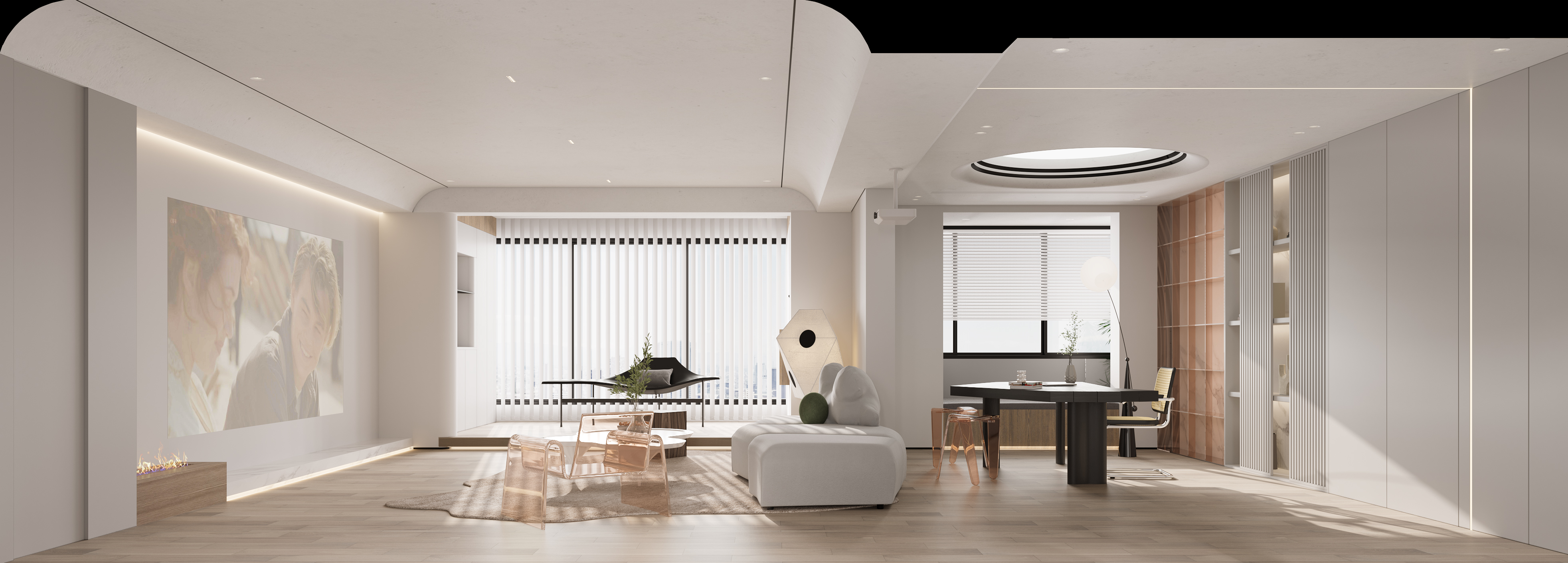 禾下空间设计-7