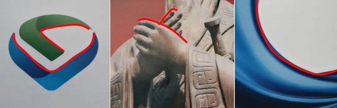 山东鲁泰控股集团科技研发中心室内设计丨中国济宁丨KAS DESIGN GROUP-8