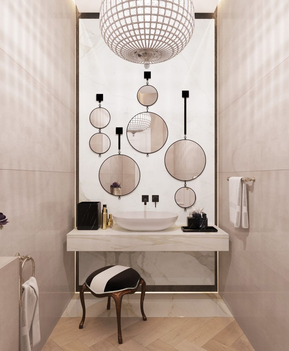 杜普勒·内饰-12