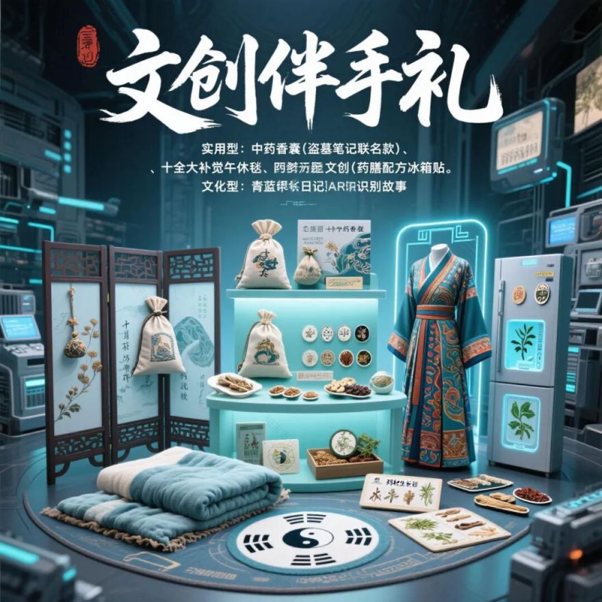 华中60亩中医药康养研学营地规划设计建设与运营-184