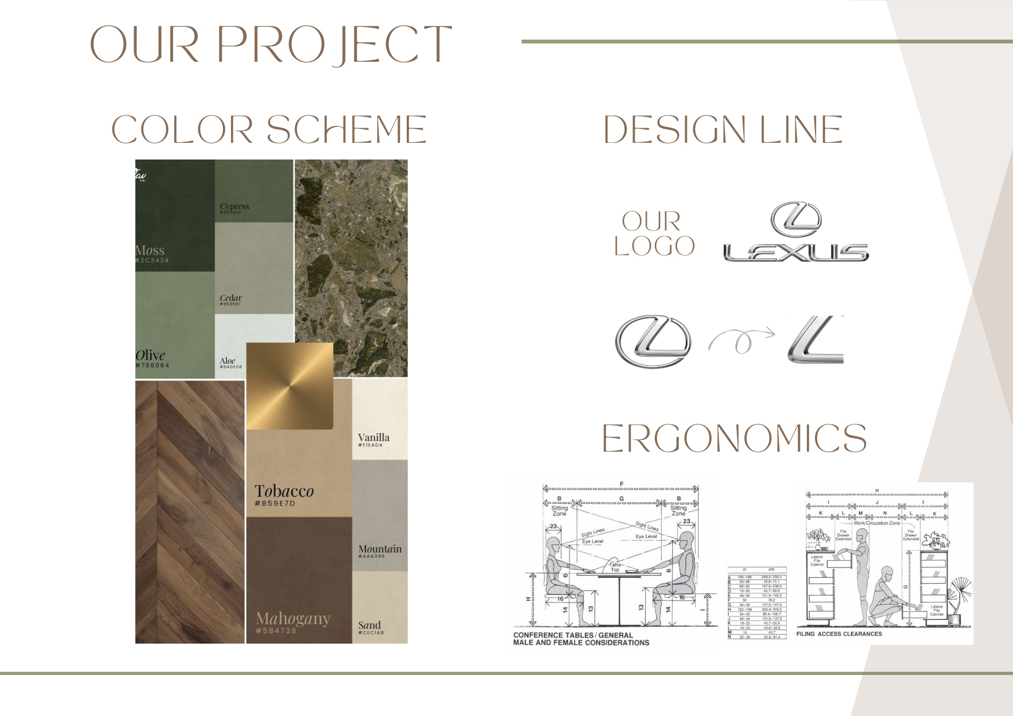 乐思办公家具设计丨Nagham Tamer等团队成员-2