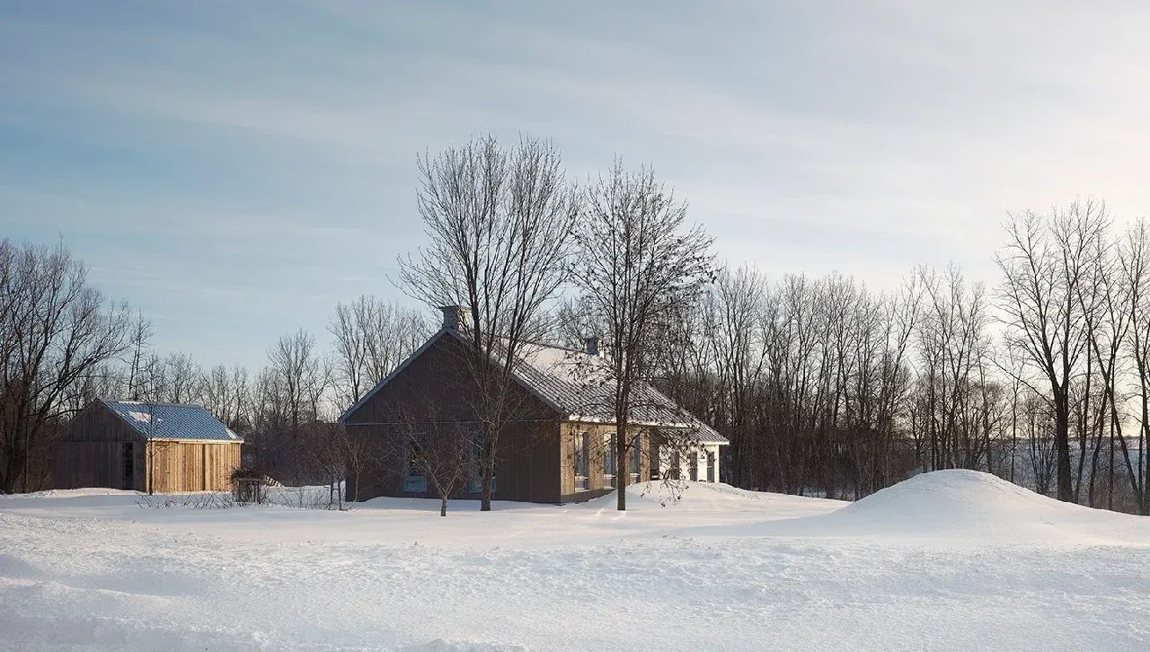 自然的印记丨emerick duquette-2