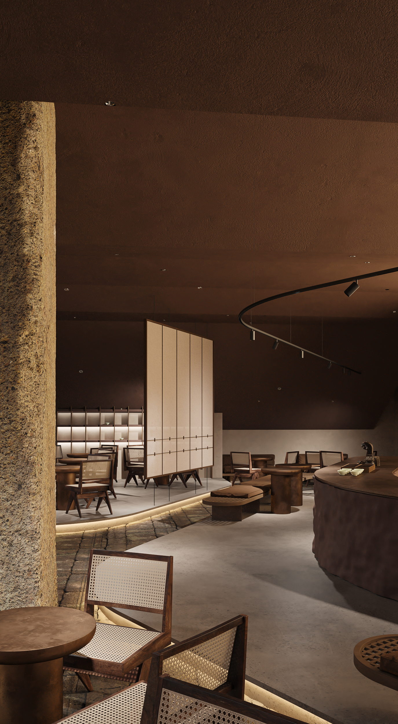 2022年项目合集#08-2