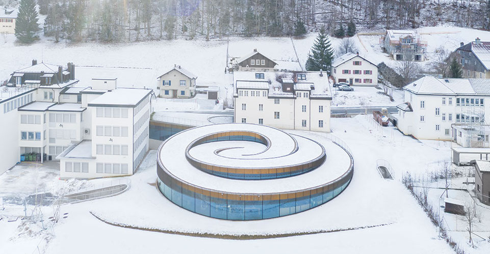 丨摩洛哥马拉喀什-47