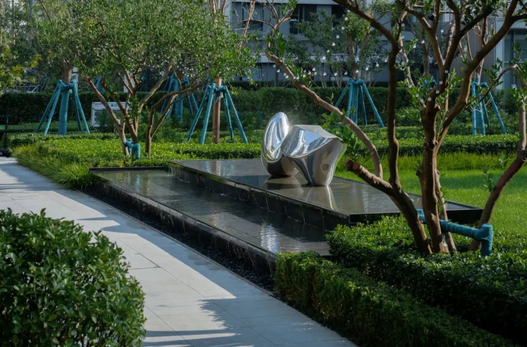 南京万科·星耀都荟丨中国南京-50