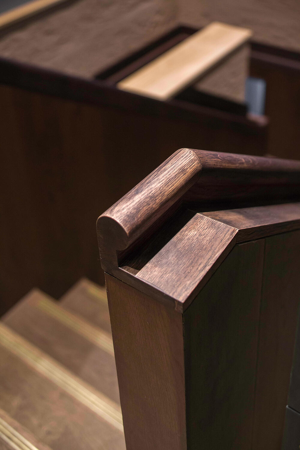 斯蒂克斯恩寿司维多利亚-9