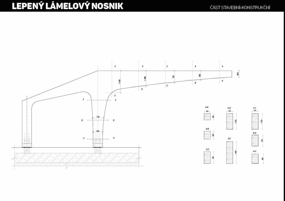 丨俄罗斯莫斯科-30