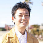 芦ノ湖高原の家丨株式会社米村和夫建築アトリエ-4