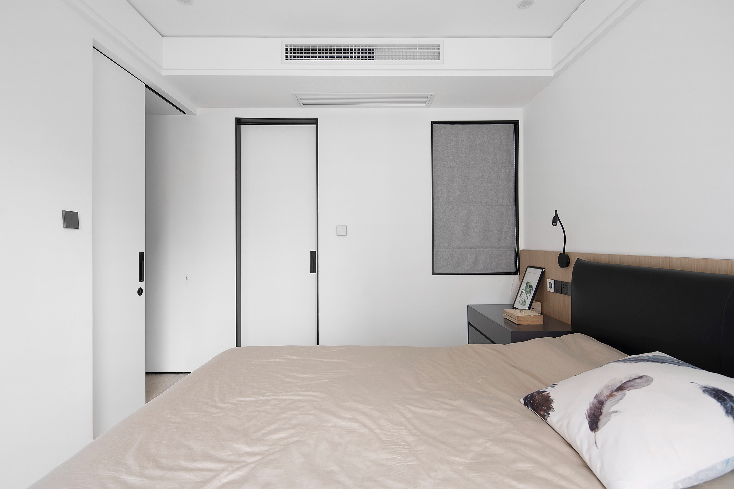 沐白丨中国温州丨聿见设计-21