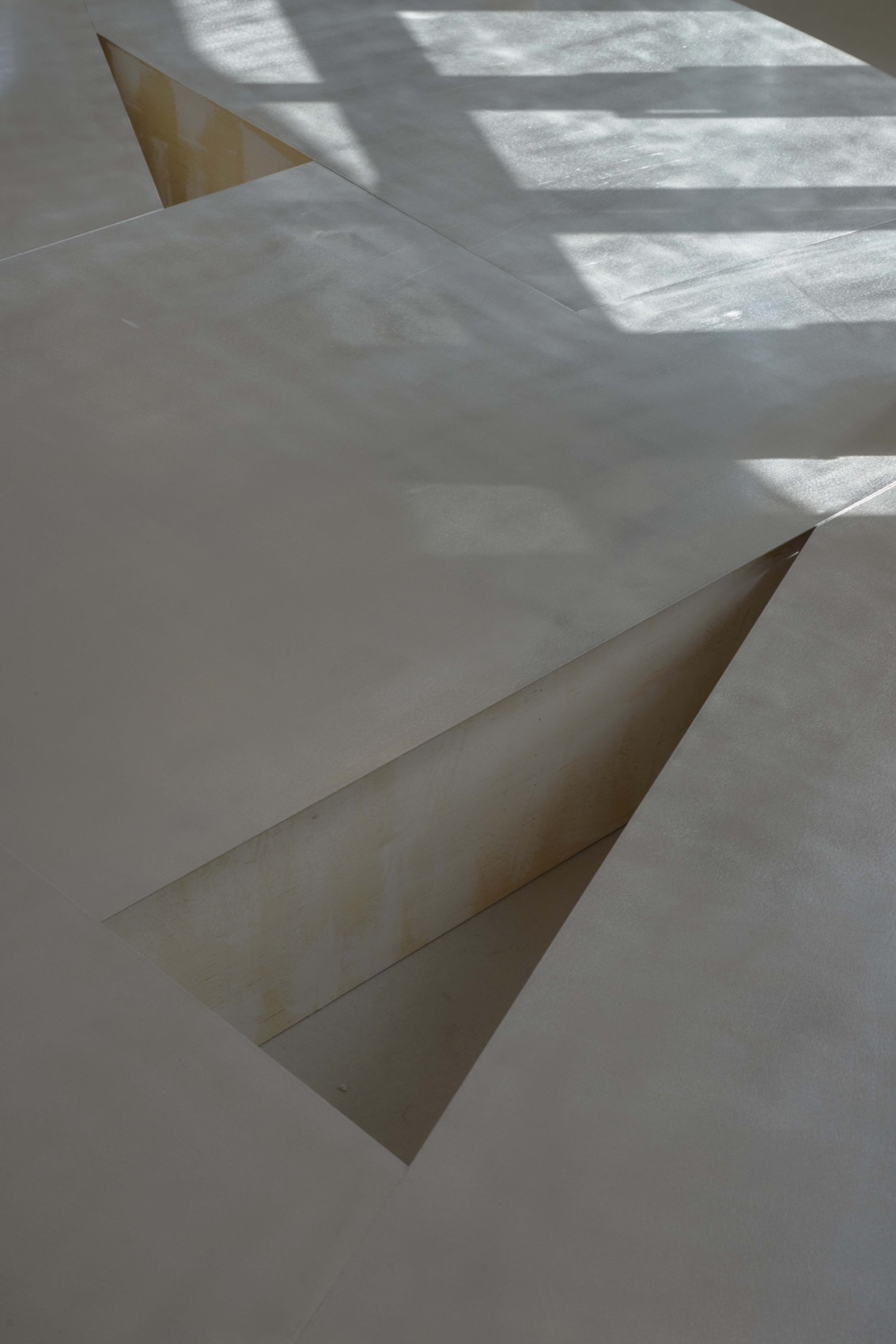 文化的融合  双篇章展览丨中国上海丨TóngTóngTóng,&SCENE-34