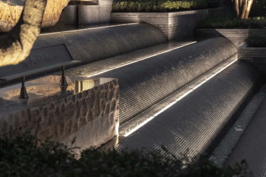 宁德宝信·郦景水鄉一期丨中国宁德丨深圳艺莫设计有限公司,福建博宇建筑设计有限公司等-88