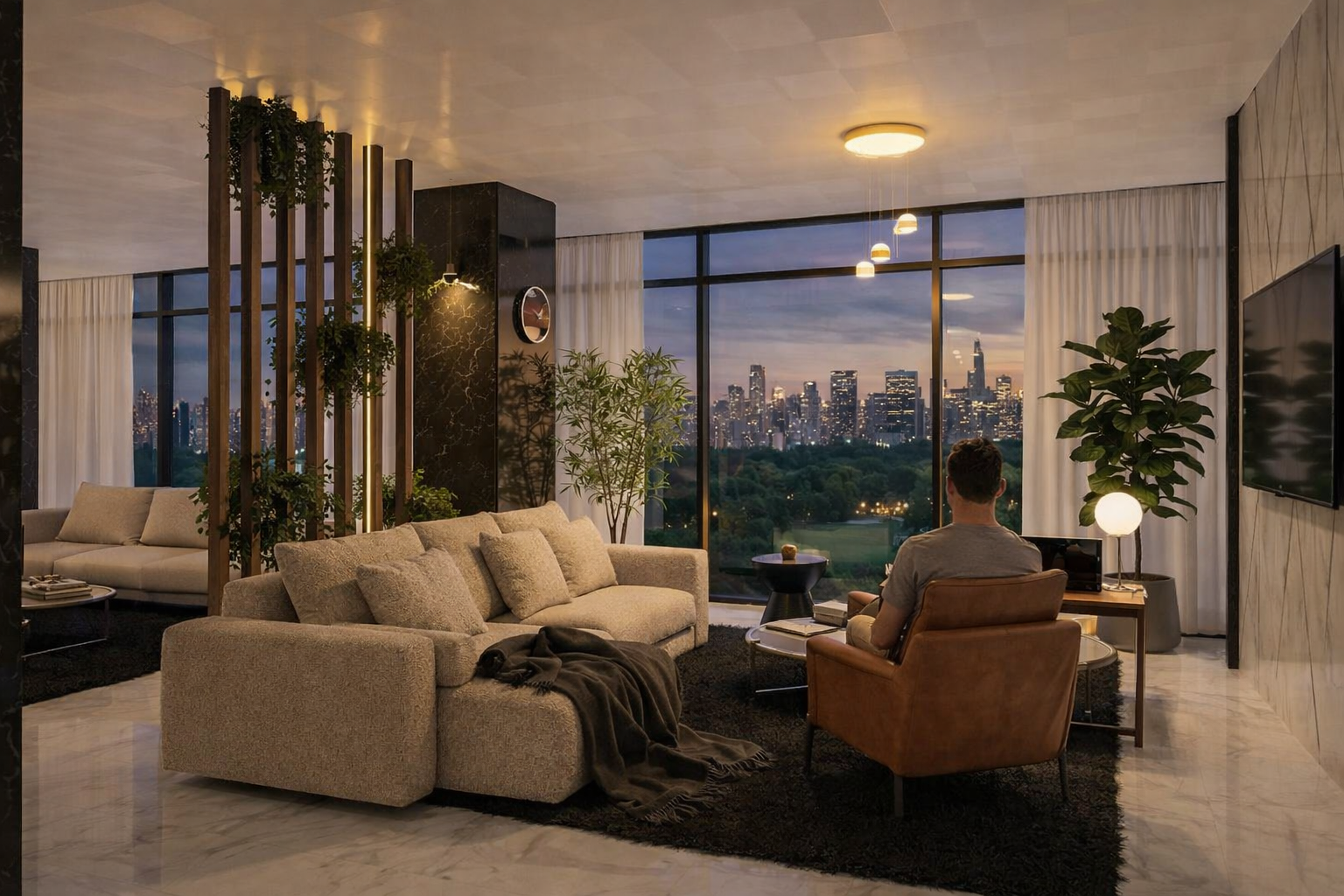 Mohamed Rezk Portfolio-68