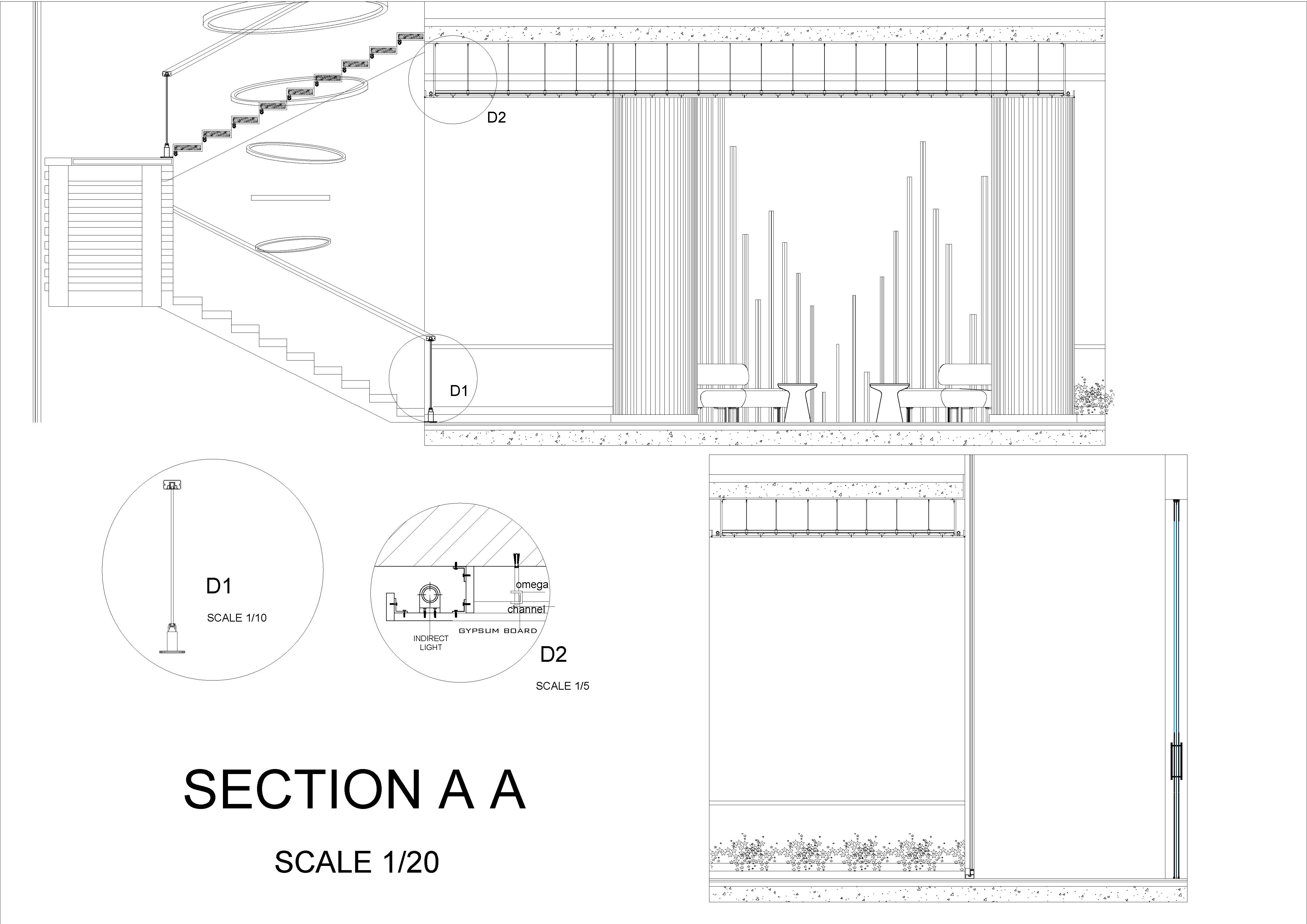 ANIMATION COMPANY-10