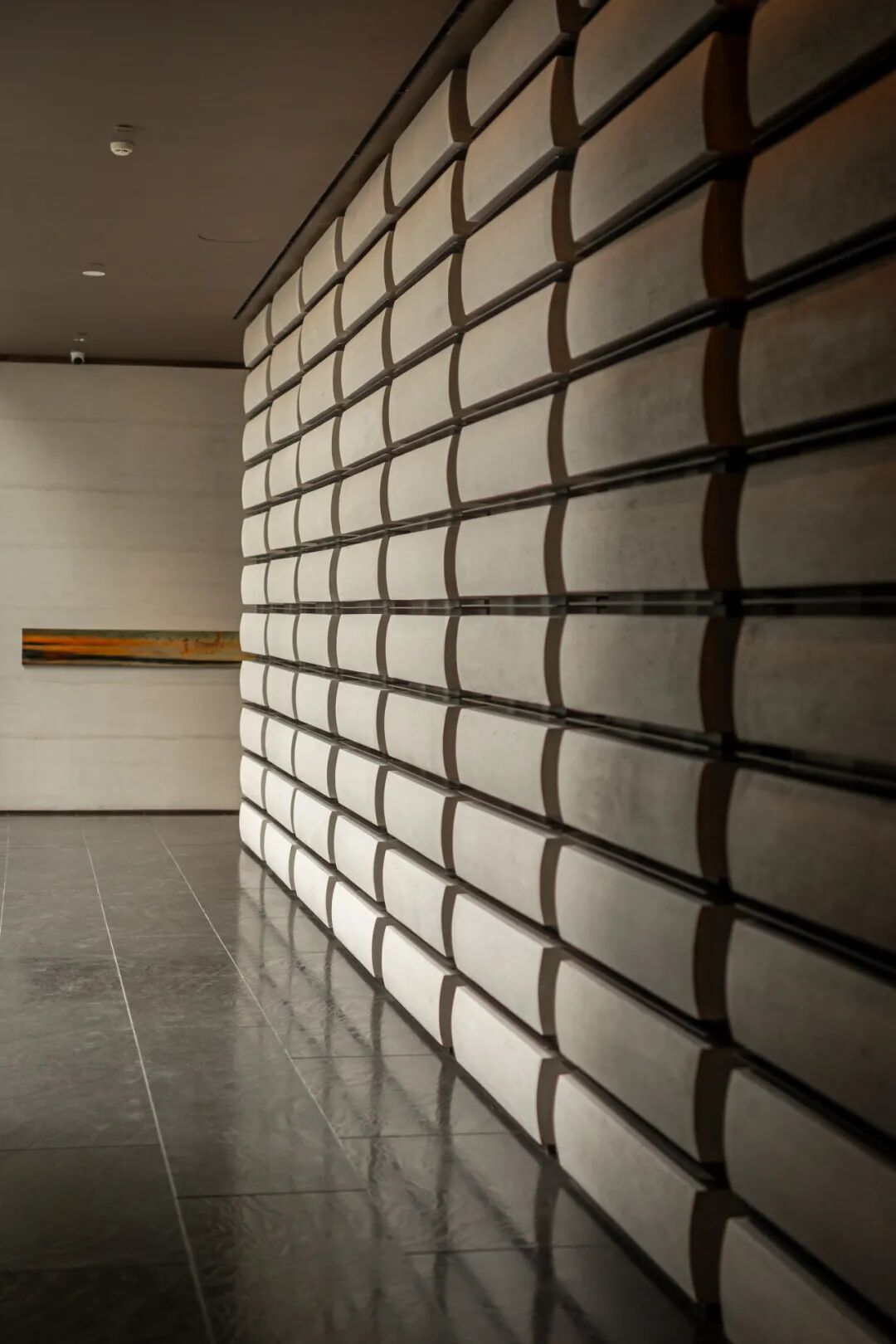 西安玺2482㎡顶奢会所丨中国西安-77