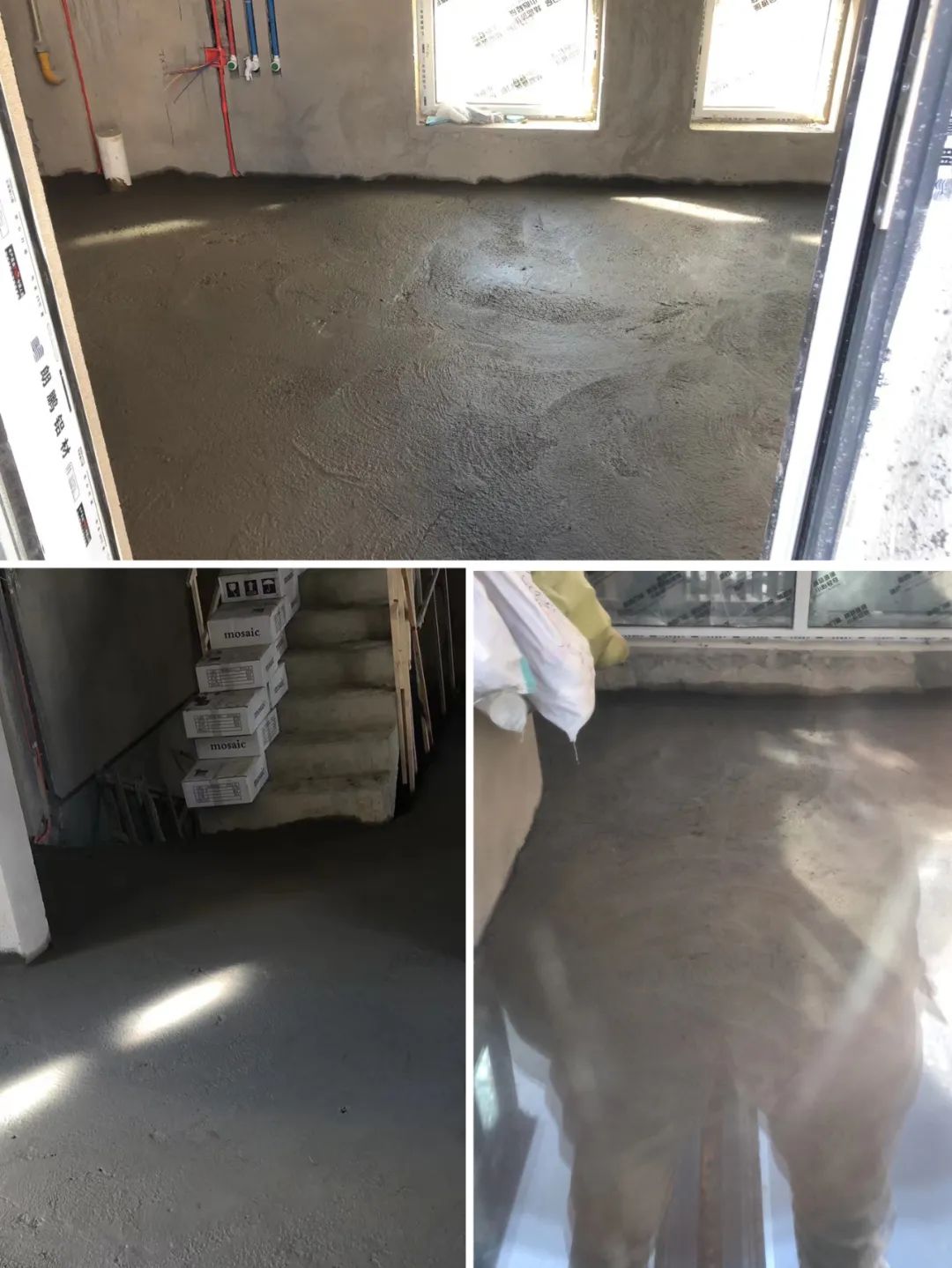 金地峯尚别墅丨中国沈阳丨TDD+e乾唐设计-201