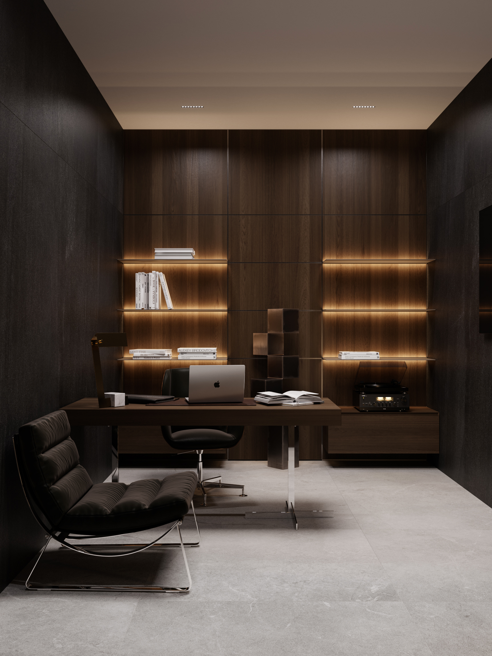 对称之屋;对称大厦(需结合具体语境确定最合适的表达,若仅从字面看,对称之屋更直译,对称大厦在常见商业建筑等语境可能更常用) 丨乌克兰赫梅利尼茨基-114