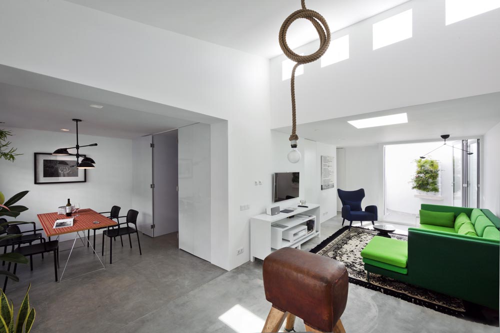 卡萨·索那（Casa Xonar）-52