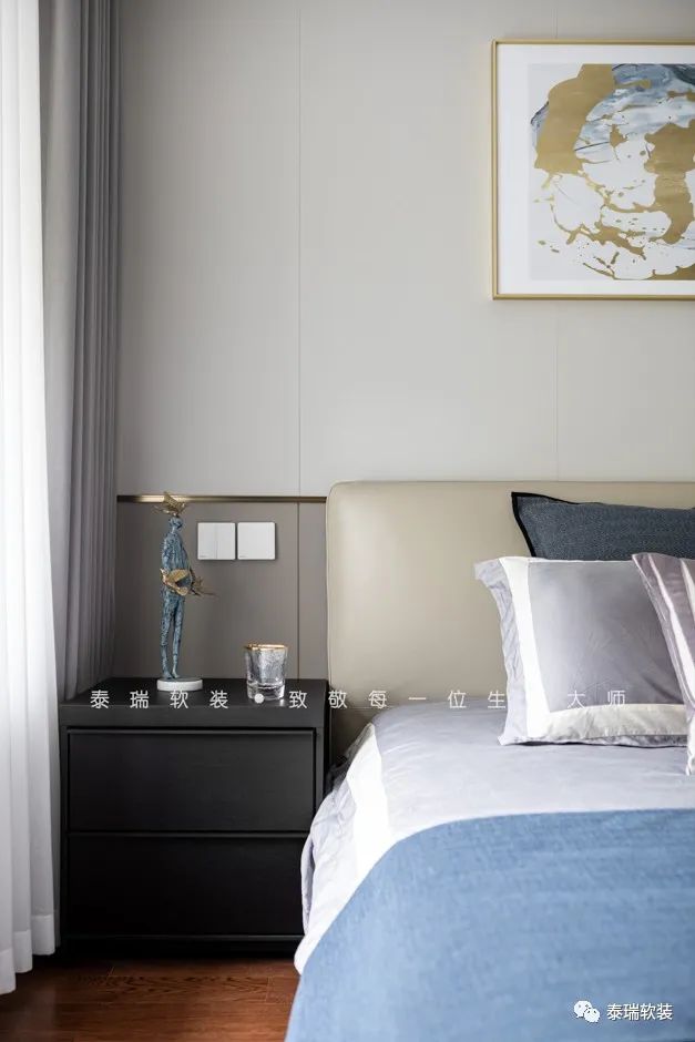 云间印象丨中国宁波丨泰瑞软装-38