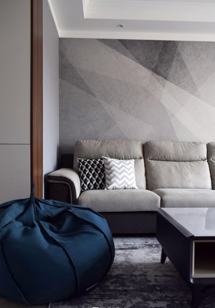 打造温馨家居，细节与整体并重-8