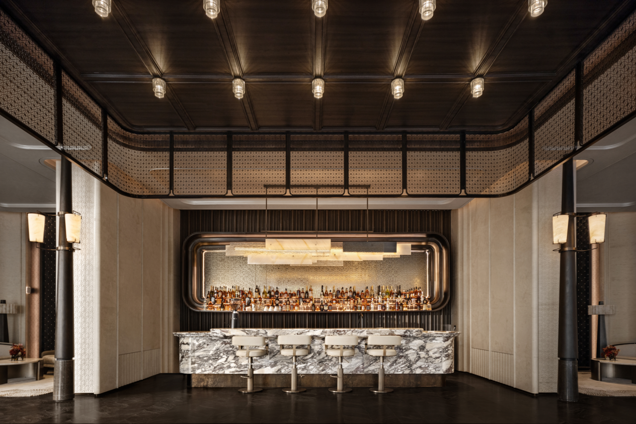 上海·招商序丨中国上海丨深圳31设计-30