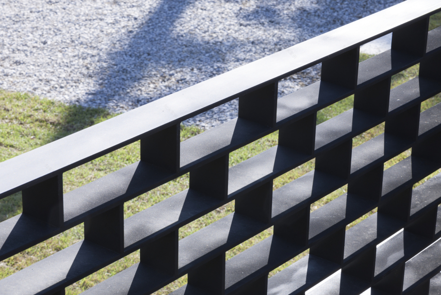 韩国Gyopyeong·Ri住宅丨Studio Origin-22