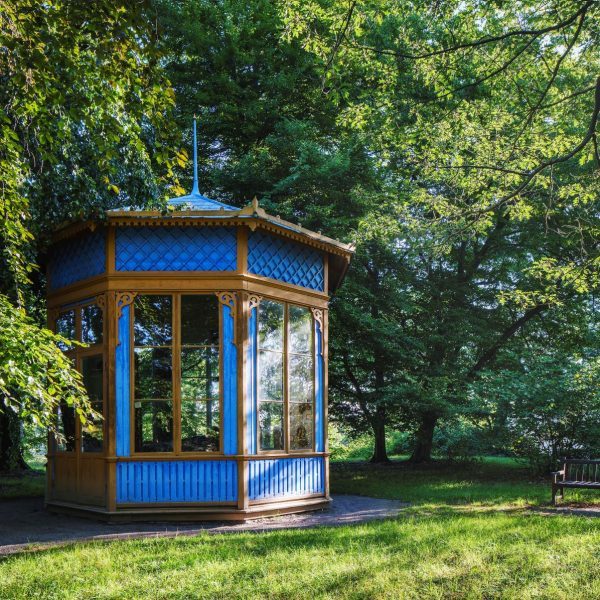 丨瑞典斯德哥尔摩-44