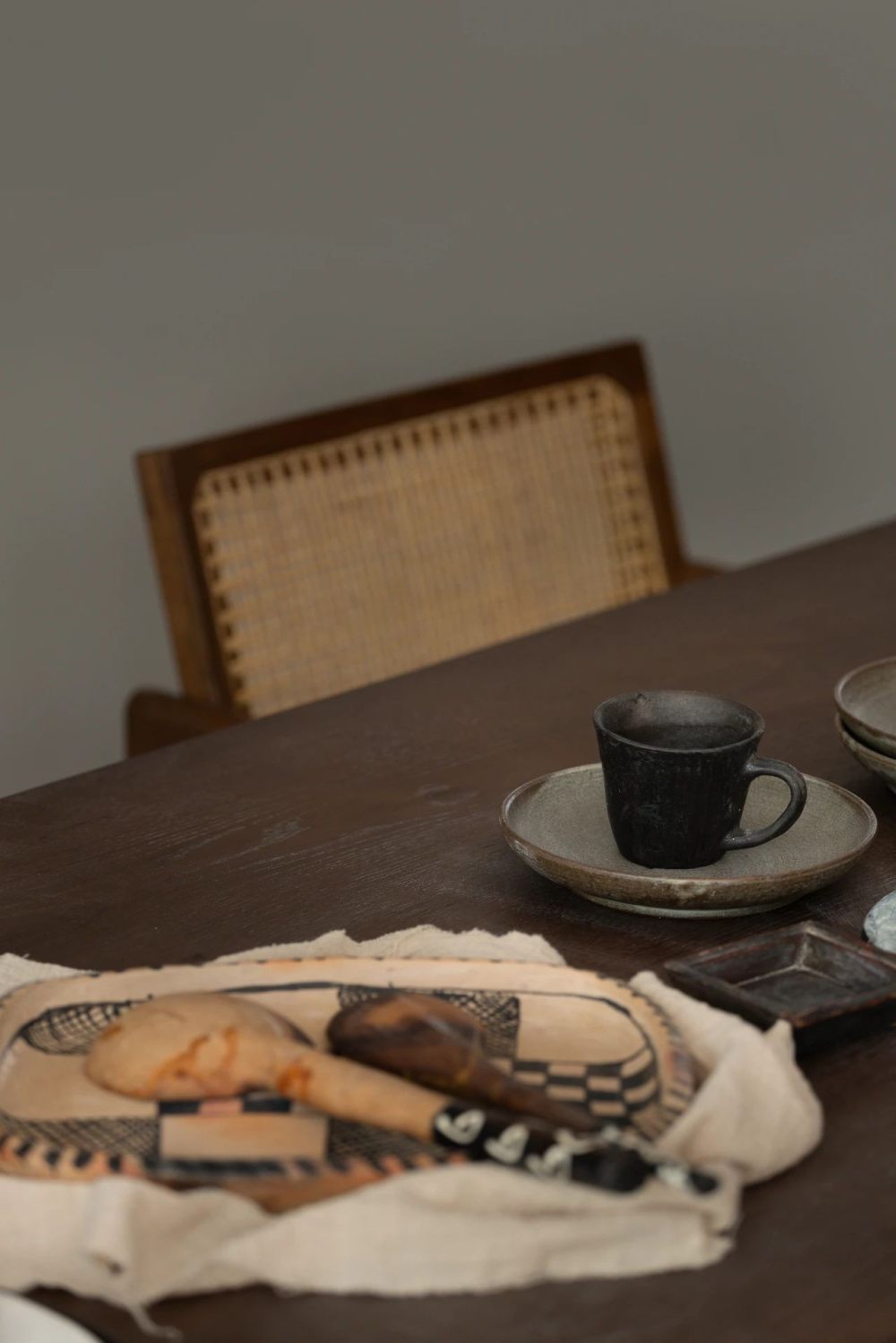 环球融创未来城·长岛样板间设计丨中国眉山丨重庆于计装饰工程有限公司,重庆默存室内设计装饰咨询有限公司-45