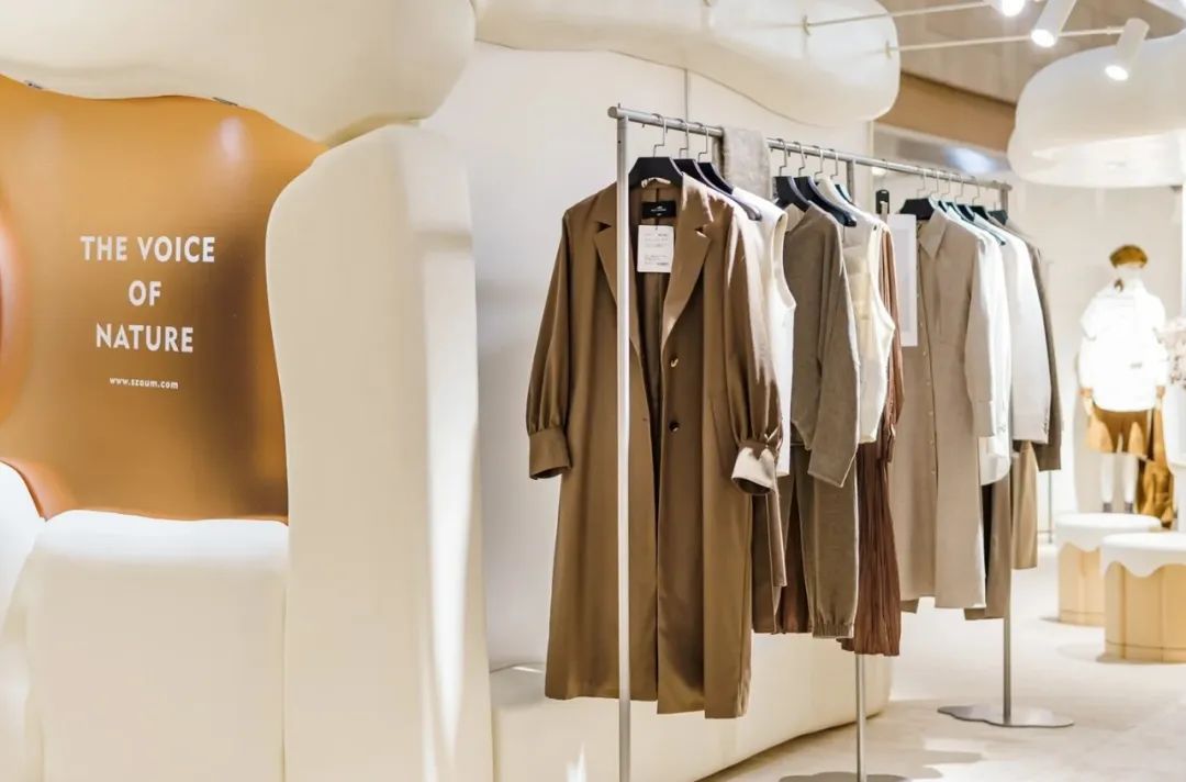 AUM “咩咩云朵屋”快闪店丨中国南京-10