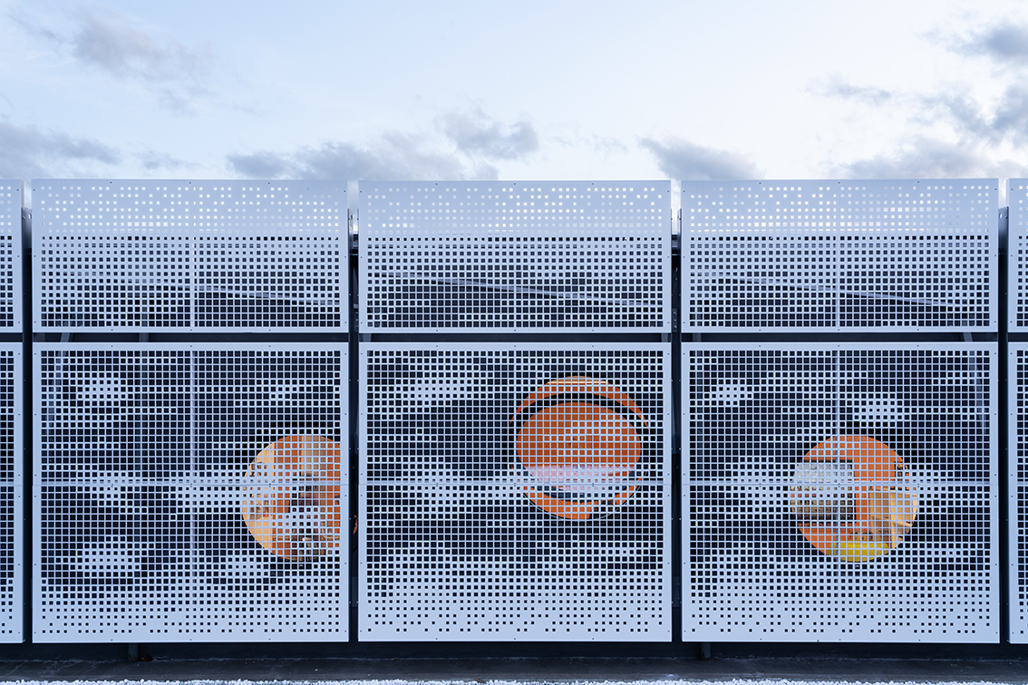 弗朗哥·科雷利音乐学院-60