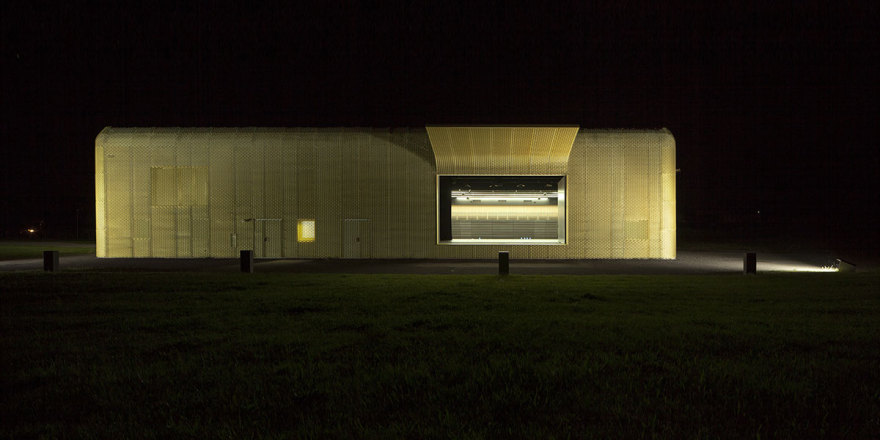 丨CoCo architecture等-25