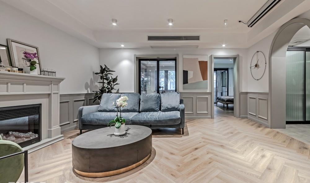 北欧风情家居,打造生活与艺术的完美融合-6