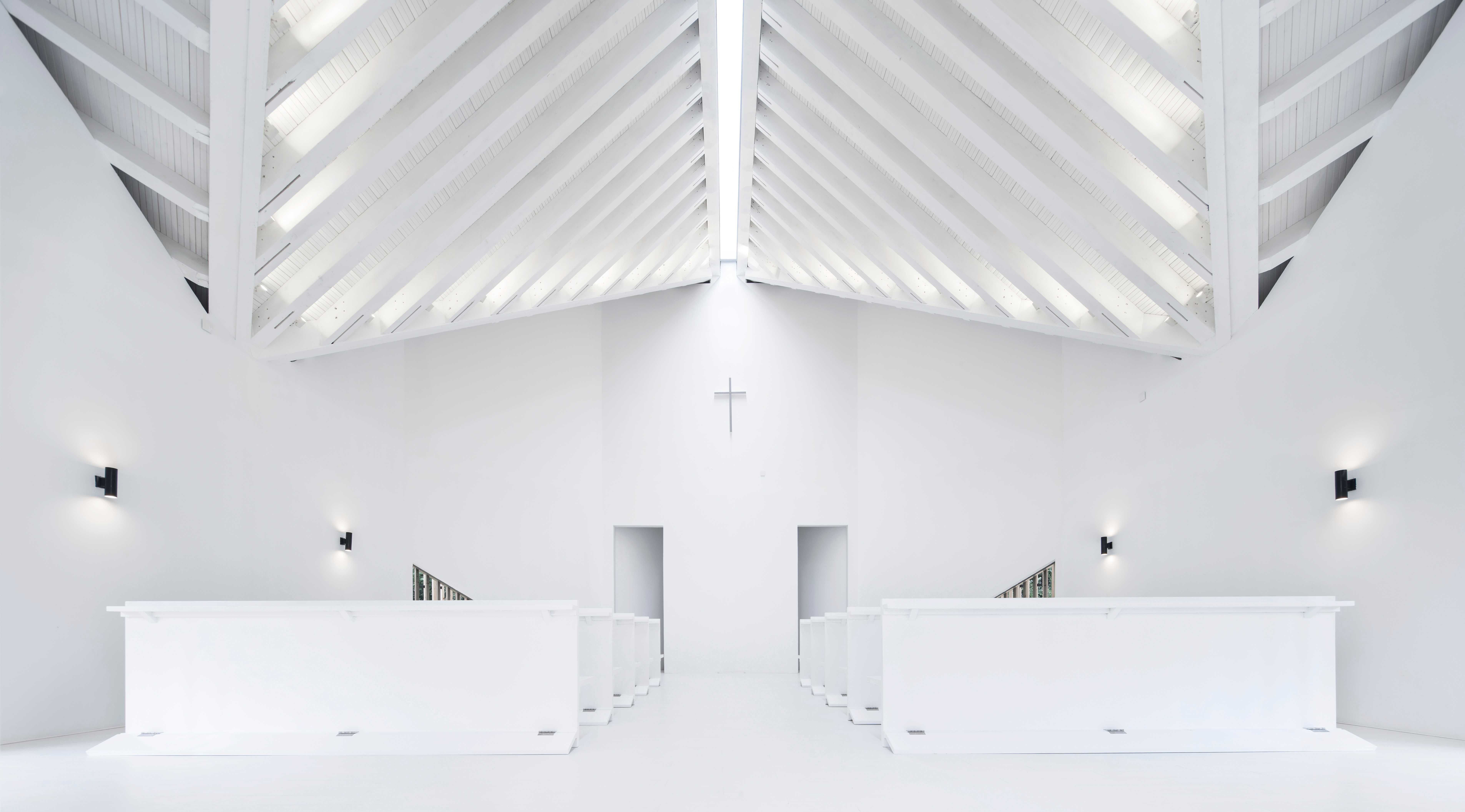 nanjing wanjing garden chapel-17