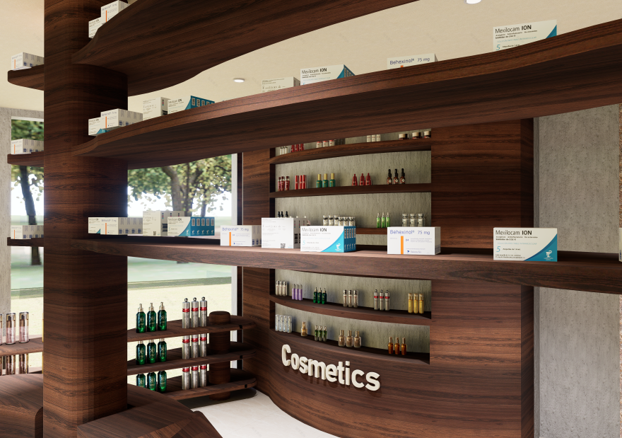 Pharmacy renovation(药房翻新)-50