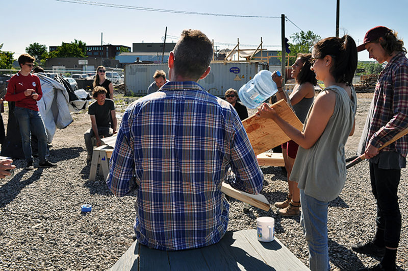 蒙特雷尔建设实验室-47