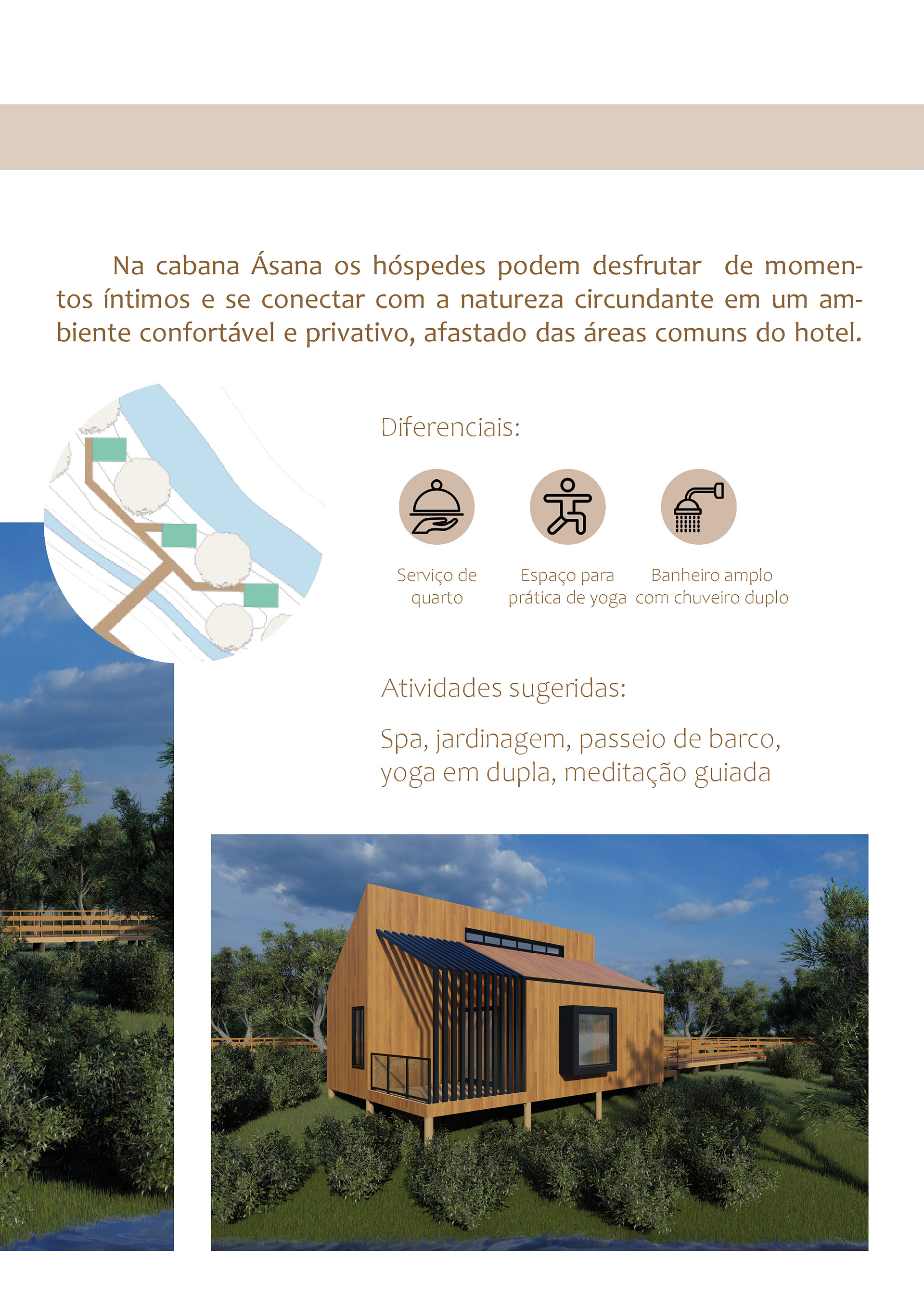 穆克蒂酒店丨Ana Clara Tesche 和 Giovanni Marcon-16