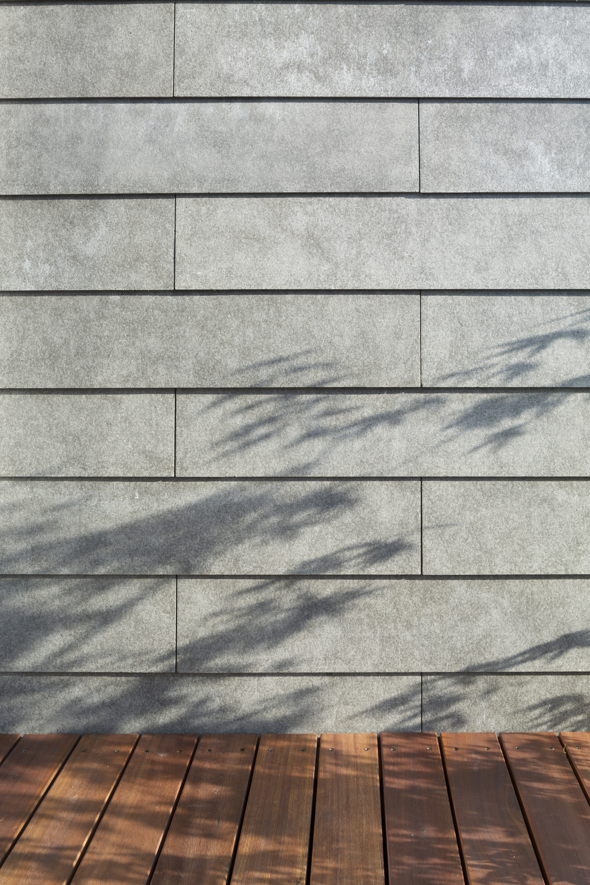 宿川的房子丨日本丨FujiwaraMuro Architects-26