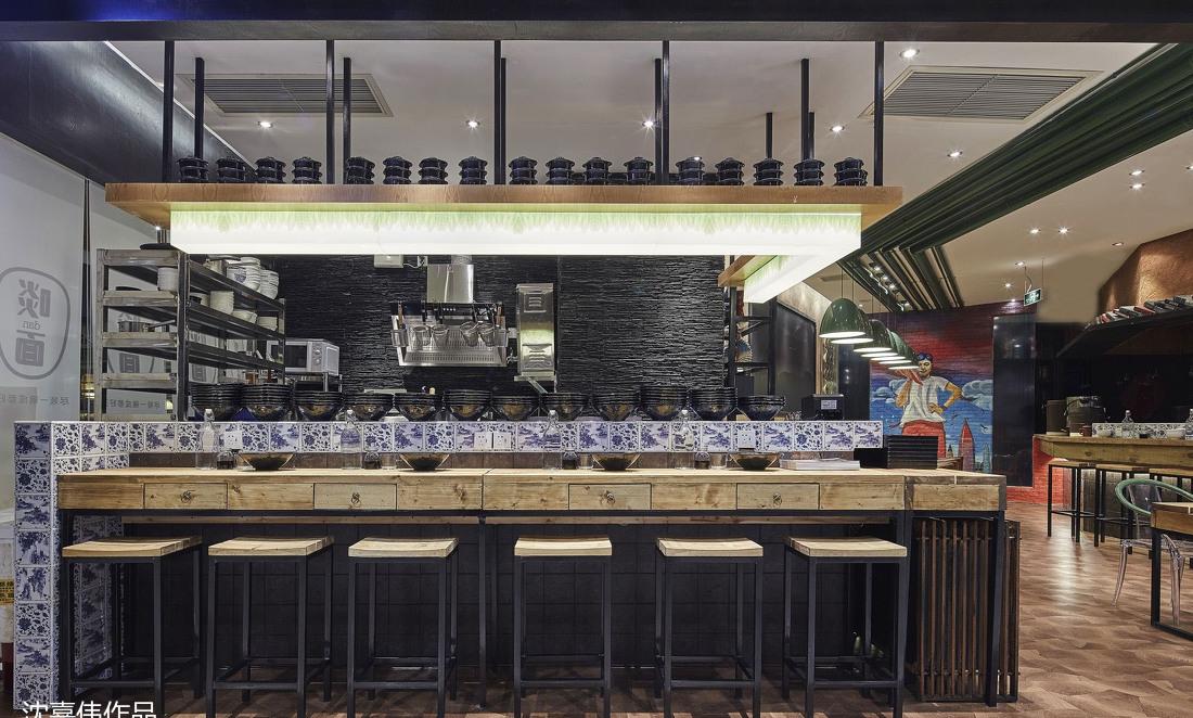 沈嘉伟设计作品—啖面-13