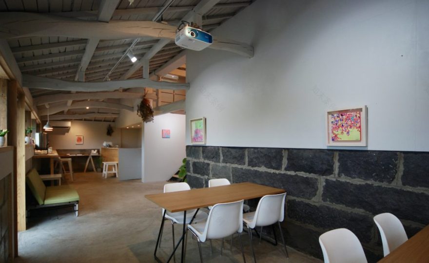 丨日本丨有限会社COGITE-45