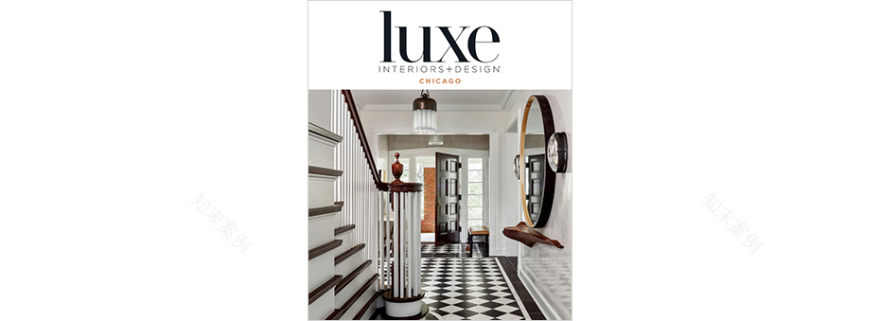 丨Suzanne Lovell Inc.-63