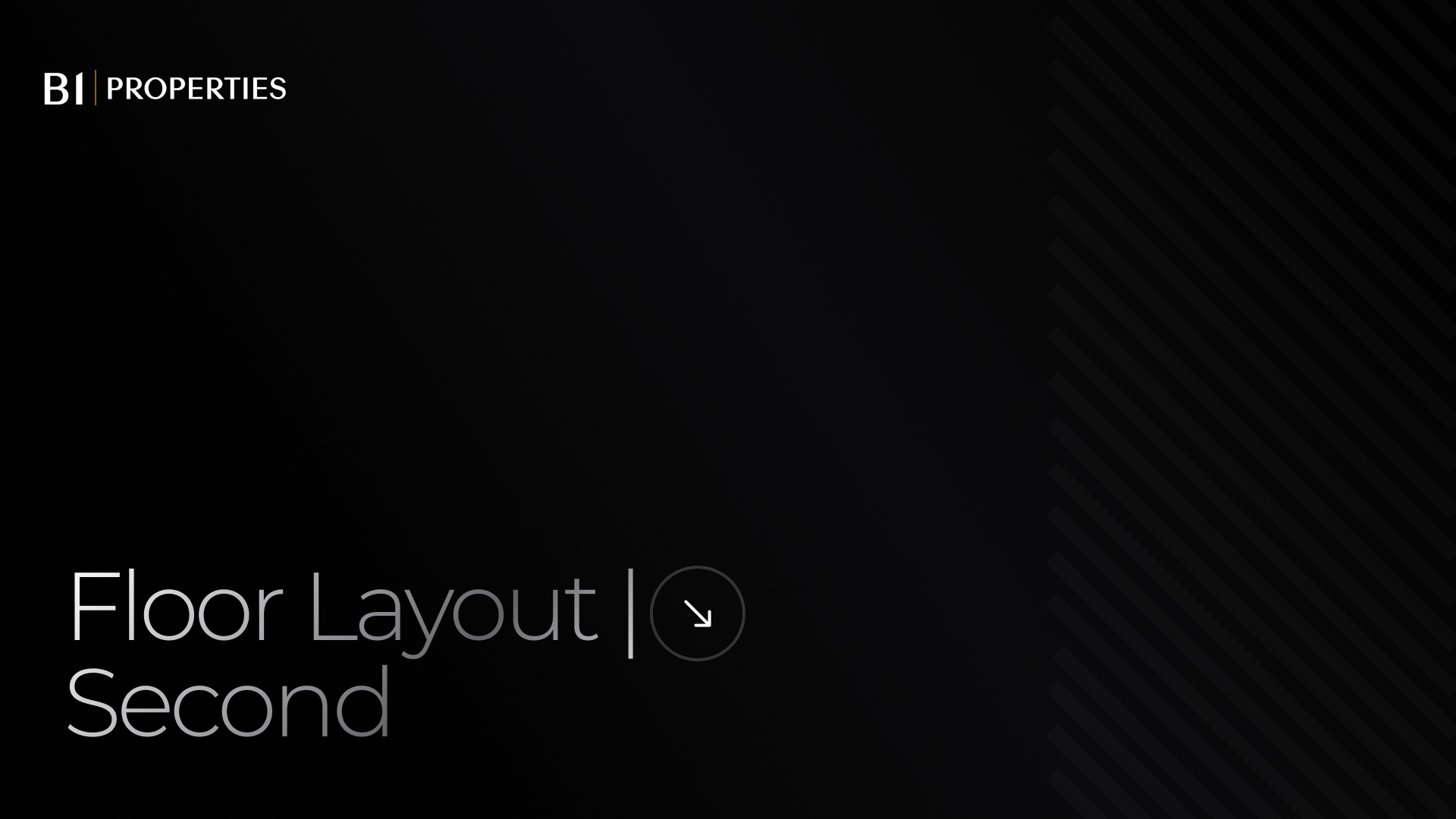 Villa kural Vista - Dubai-11